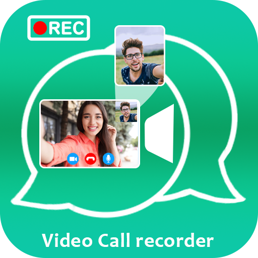Video Call Recorder Download on Windows
