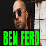 Cover Image of Tải xuống BEN FERO - || Şarkılar 15 || İNTERNETSİZ 1.2 APK
