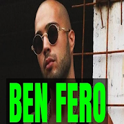 Top 35 Music & Audio Apps Like BEN FERO - || Şarkılar 15 || İNTERNETSİZ - Best Alternatives