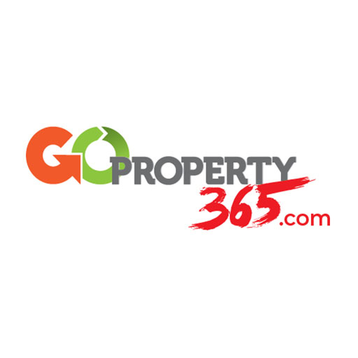 GoProperty365 Download on Windows