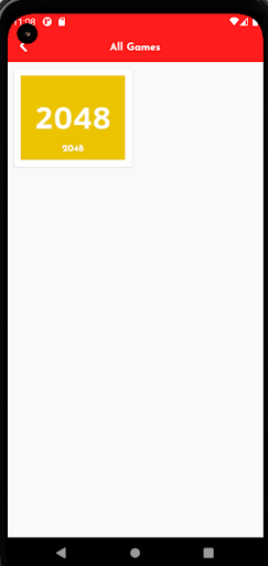 All In One Status Downloader Screen 2