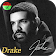 Best Songs DRAKE 2020 icon