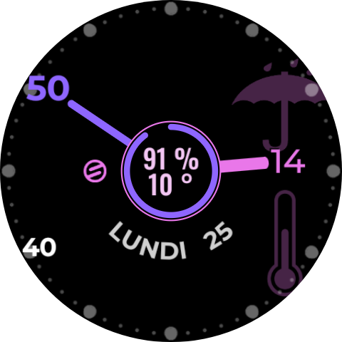 C.ontroversy between screenshot 2