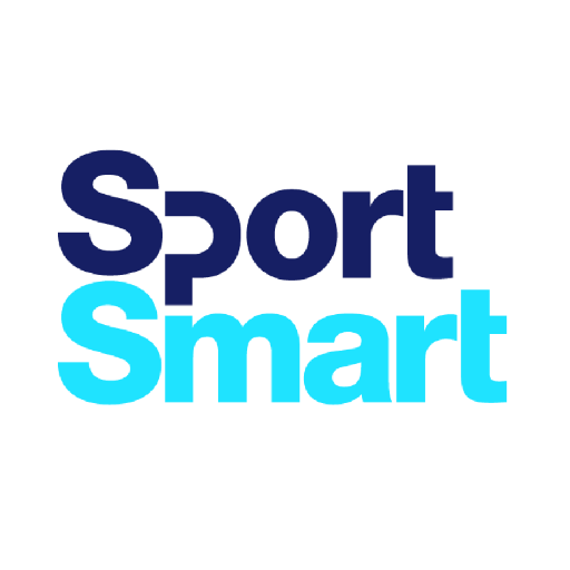 SportSmart logo