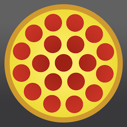 Icon image Tremont House of Pizza