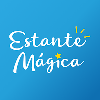 Estante Mágica