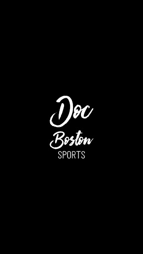 Android application docbostonsportscom screenshort