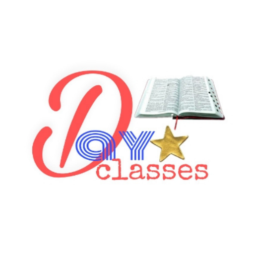 Daystar Classes
