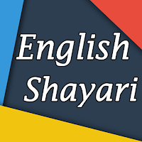 English Love Shayari 2021