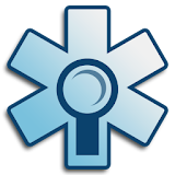 ICD-9 Complete icon