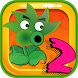 Plants vs Goblins 2 - Androidアプリ