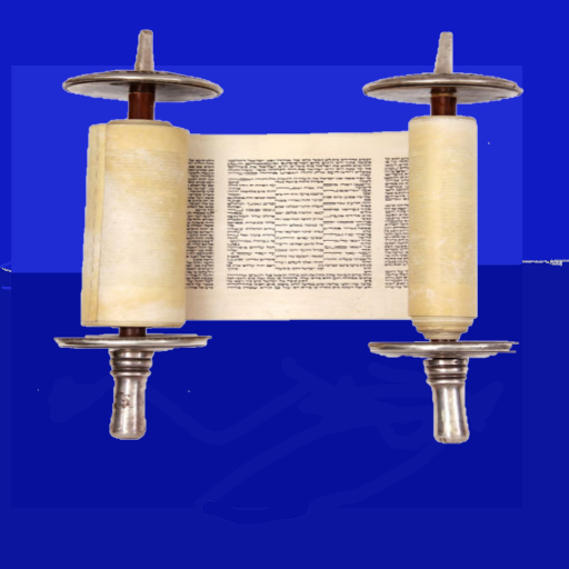 לוח חגים logo
