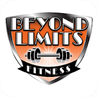 Beyond Limits Fitness