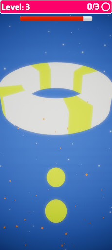 Paint It! Screen 3