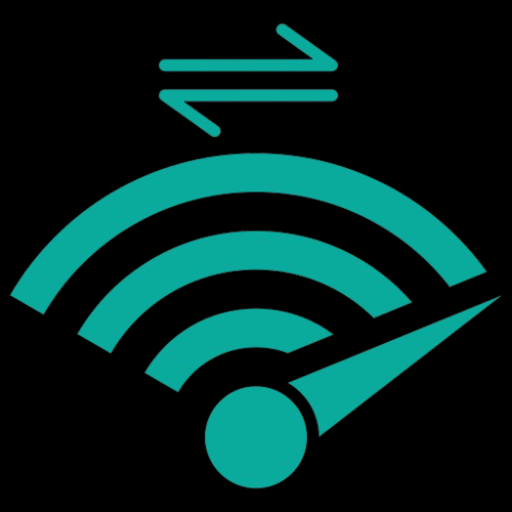 SpeedPulse-internet Speed Test