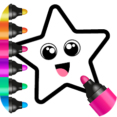 Desenhos Para Colorir Imprimir Princesa – Portal Escola Ensina