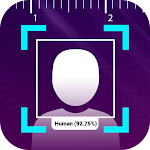 Cover Image of Download Object, face & Sound Detector  APK