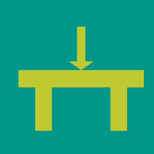 Physics - Compute Temp. C logo