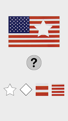 Fill It - Screenshot 2