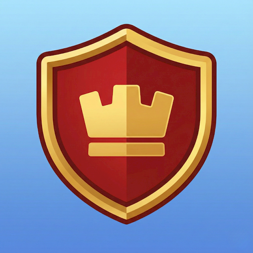 Clash Hub - Bases & Strategies