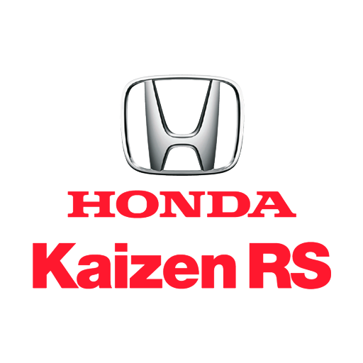 Honda Kaizen Rs Google Play 上的应用