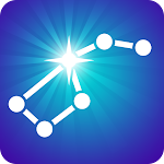 Cover Image of Télécharger Sky Tonight - Guide Star Gazer  APK