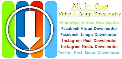 Featured image of post Whatsapp Status Download Moj Video - Easy to share and set as your whatsapp status.