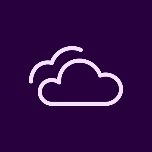 Telia Sky logo