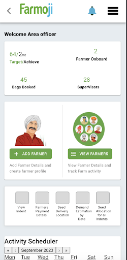 Farmoji Screenshot 4 - AppWisp.com