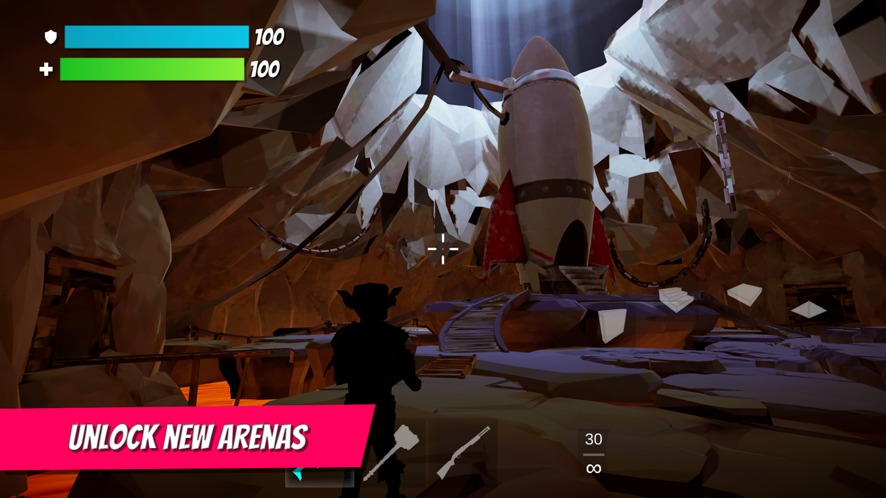 1v1battle Build Fight Simulator 1 5 8 Apk Download Io Magnifica Mag1v1battle Apk Free