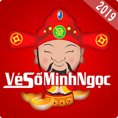 Vietlott Lottery Results Vietlott Live Lottery Minh Ngoc