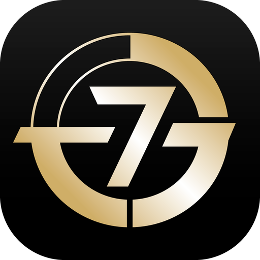 Gen7 Fuel logo