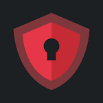 Cover Image of ダウンロード TotalAV Antivirus＆VPN-トータルモバイルセキュリティ 2.1.0 APK