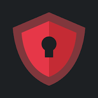TotalAV Antivirus & VPN-Total Mobile Security