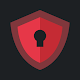 TotalAV Antivirus & VPN-Total Mobile Security विंडोज़ पर डाउनलोड करें