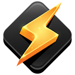 Cover Image of Download FreeAmp (Free Audio Player) 1.5.3 APK