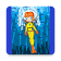 Jelly Diver icon