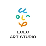 Cover Image of Download LULUART STUDIO  APK