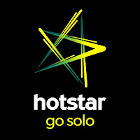 Hotstar Live TV - Cricket TV Show Hotstar TV Tips
