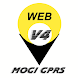 MOGIGPRS V4 WEB
