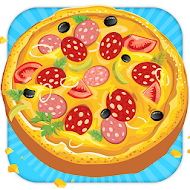Pizza Maker APK