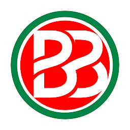 Icon image BangaliesBazar LLC