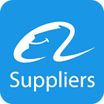 Cover Image of Télécharger Application mobile AliSuppliers 10.21.1 APK