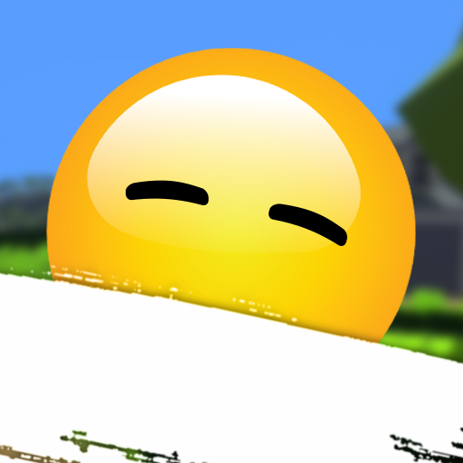 Wobbly world Island Life Tips