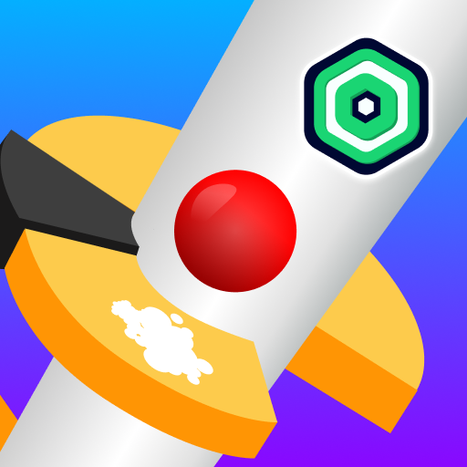 Havoc Jump - Free Robux - Roblominer