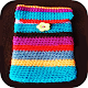 DIY Homemade Crafts for Mobile Phone Download on Windows