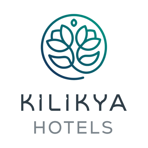 Kilikya Hotels logo