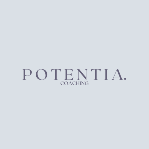 Potentia Coaching LTD