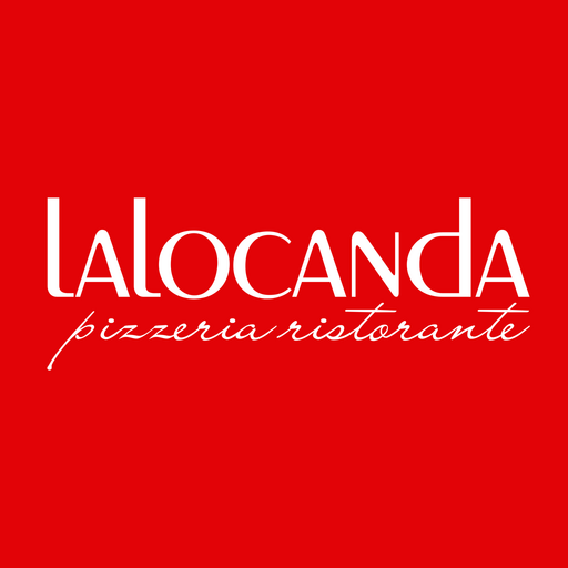 Pizzeria La Locanda Oberhausen Download on Windows