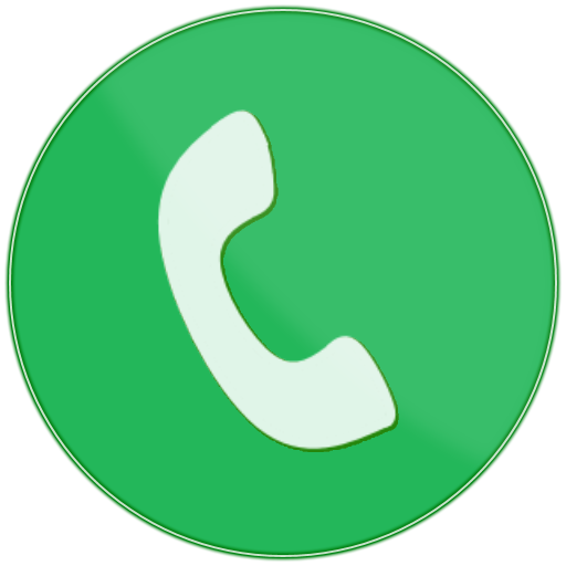 Fast Dialer - 1 Click To Call logo